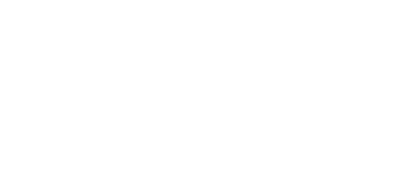 Star Amusements